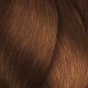 L’Oréal Dia Color féltartós hajszínező 60ml - 6.34