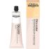 L’Oréal Dia Color féltartós hajszínező 60ml - 6.34