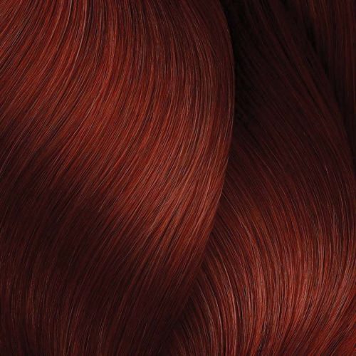 L’Oréal Dia Color féltartós hajszínező 60ml - 6.60