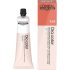 L’Oréal Dia Color féltartós hajszínező 60ml - 6.60