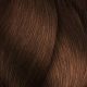L’Oréal Dia Color féltartós hajszínező 60ml - 6.84