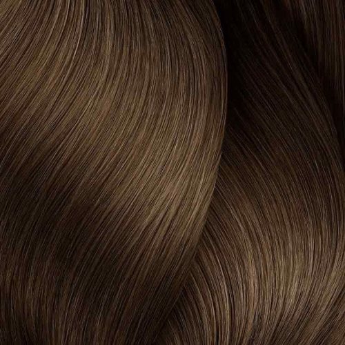 L’Oréal Dia Color féltartós hajszínező 60ml - 7.13