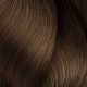 L’Oréal Dia Color féltartós hajszínező 60ml - 7.13