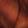 L’Oréal Dia Color féltartós hajszínező 60ml - 7.44