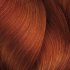 L’Oréal Dia Color féltartós hajszínező 60ml - 7.44