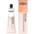 L’Oréal Dia Color féltartós hajszínező 60ml - 7.44