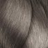 L’Oréal Dia Color féltartós hajszínező 60ml - 8.1