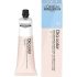 L’Oréal Dia Color féltartós hajszínező 60ml - 8.1
