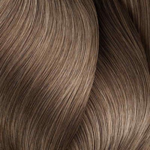 L’Oréal Dia Color féltartós hajszínező 60ml - 8.2