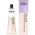 L’Oréal Dia Color féltartós hajszínező 60ml - 8.2