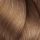 L’Oréal Dia Color féltartós hajszínező 60ml - 8.23