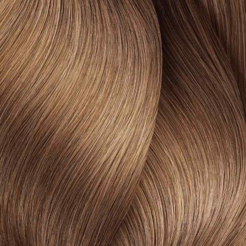 L’Oréal Dia Color féltartós hajszínező 60ml - 8.23