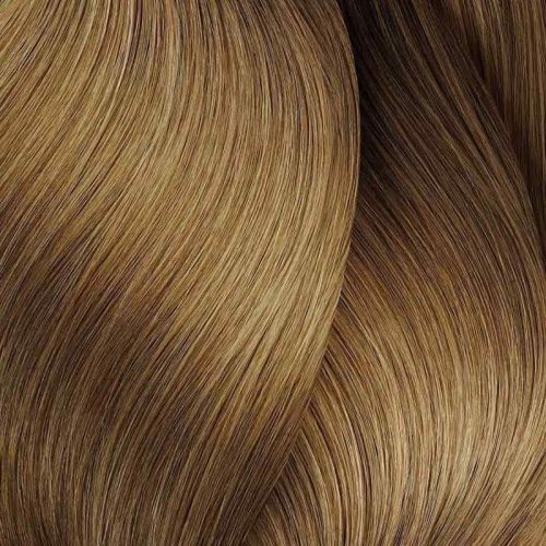 L’Oréal Dia Color féltartós hajszínező 60ml - 8.3