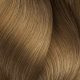 L’Oréal Dia Color féltartós hajszínező 60ml - 8.31