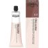 L’Oréal Dia Color féltartós hajszínező 60ml - 8.31