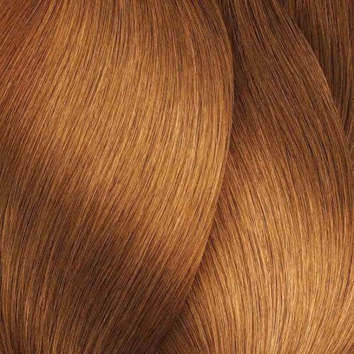 L’Oréal Dia Color féltartós hajszínező 60ml - 8.34