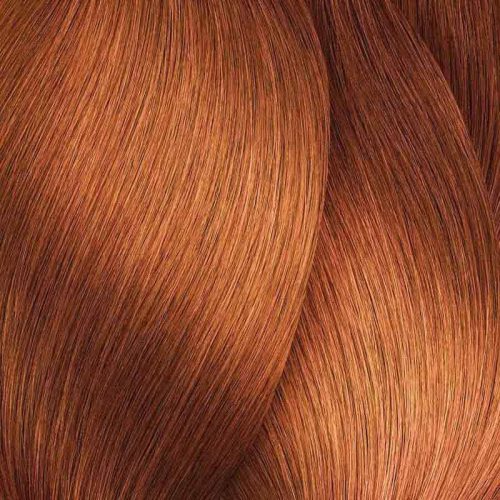 L’Oréal Dia Color féltartós hajszínező 60ml - 8.43