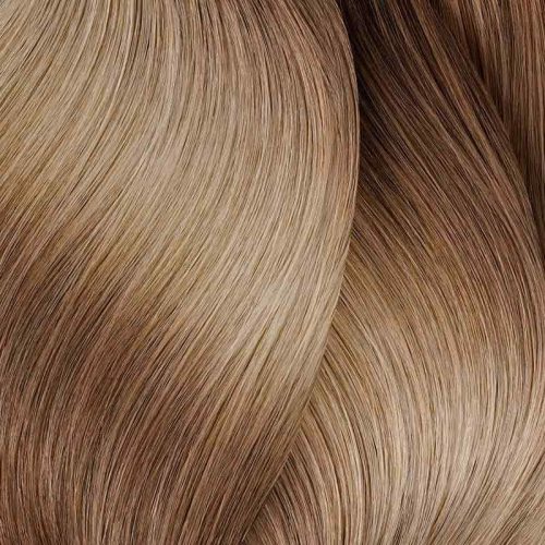 Dia Color féltartós hajszínező 60ml - 9.13