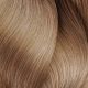 Dia Color féltartós hajszínező 60ml - 9.13