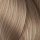 L’Oréal Dia Color féltartós hajszínező 60ml - 9.82