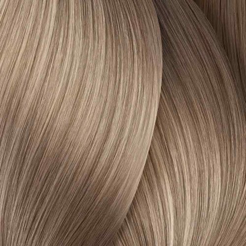 L’Oréal Dia Color féltartós hajszínező 60ml - 9.82
