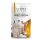 Luxoya Whey Protein - Tejsavó fehérje italpor 30g - Csokoládé-Kókusz ízű