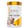Luxoya Whey Protein - Tejsavó fehérje italpor 450g PET - Csokoládé-Kókusz ízű