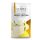 Luxoya Whey Protein - Tejsavó fehérje italpor 30g - Citromos sajttorta ízű