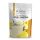 Luxoya Whey Protein - Tejsavó fehérje italpor 450g DOY - Citromos sajttorta ízű