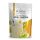 Luxoya Whey Protein - Tejsavó fehérje italpor 450g DOY - Kiwi-Banán ízű