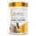 Luxoya Whey Protein - Tejsavó fehérje italpor 450g PET - Dupla csokoládé ízű