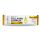 Luxoya Beauty Collagen Complex 15g - Ananász ízű kollagén italpor