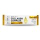 Luxoya Beauty Collagen Complex 15g - Ananász ízű kollagén italpor