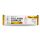 Luxoya Beauty Collagen Complex 15g - Görögdinnye-szőlő ízű kollagén italpor