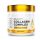 Luxoya Beauty Collagen Complex 300g - Ananász ízű kollagén italpor