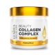Luxoya Beauty Collagen Complex 300g - Ananász ízű kollagén italpor