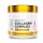 Luxoya Beauty Collagen Complex 300g - Görögdinnye-szőlő ízű kollagén italpor