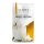 Luxoya Whey Protein - Tejsavó fehérje italpor 30g - Madagaszkári vanília ízű