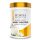 Luxoya Whey Protein - Tejsavó fehérje italpor 450g PET - Madagaszkári vanília ízű