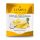 Luxoya Complex Fiber Pudding - Rost puding 35g - Ananász-Kókusz ízű