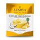 Luxoya Complex Fiber Pudding - Rost puding 35g - Ananász-Kókusz ízű