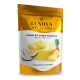 Luxoya Complex Fiber Pudding - Rost puding 450g DOY - Ananász-Kókusz ízű