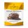 Luxoya Complex Fiber Pudding - Rost puding 35g - Csokoládé-Magyoró ízű