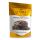 Luxoya Complex Fiber Pudding - Rost puding 450g DOY - Csokoládé-Magyoró ízű