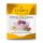 Luxoya Complex Fiber Pudding - Rost puding 35g - Fehér csokoládé-Erdei gyümölcs ízű