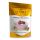 Luxoya Complex Fiber Pudding - Rost puding 450g DOY - Fehér csokoládé-Erdei gyümölcs ízű