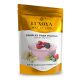 Luxoya Complex Fiber Pudding - Rost puding 450g DOY - Fehér csokoládé-Erdei gyümölcs ízű
