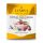 Luxoya Complex Fiber Pudding - Rost puding 35g - Vanília-Cseresznye ízű