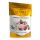 Luxoya Complex Fiber Pudding - Rost puding 450g DOY - Vanília-Cseresznye ízű