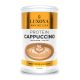 Luxoya Protein Cappuccino - 14x15g Fehérje kapucsínó